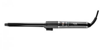 Fox Slim Curls Lokówka 16mm