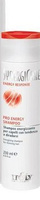 250ml