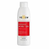 Yellow Stabilizowany krem woda utleniona w kremie 12% 150 ml