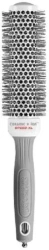 Olivia Garden Creamic Ion Speed XL T35 szczotka do modelowania