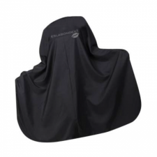 Belleco peleryna fryzjerska BRASIL