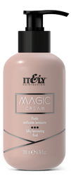 Itely Magic fluid do laminacji włosów 200ml