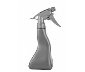 Poniks rozpylacz do wody żuraw 350ml BR004