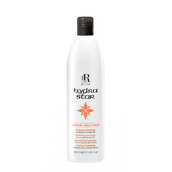 RR Hydra Star Olive Oil nawilżający szampon do włosów 350ml