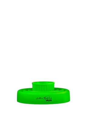 Labor Getinn Fluo Fruits Apple silikonowy dyfuzor do suszarki kolor jabłkowy E450V