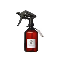 DEPOT No.902 odświeżacz powietrza w sprayu Original Oud 500ml