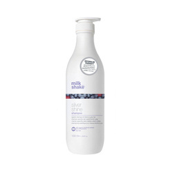 Z.one Milk_Shake szampon do włosów silver shine 1000ml