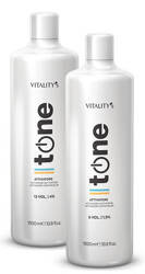 Vitality's Tone Aktywator 4% 1000ml