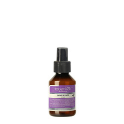 Togethair Shine Blonde Elixir do włosów blond siwych i rozjaśnianych  90ml