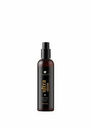 Le Cosmetique Ultra Shine nabłyszczacz do włosów w sprayu 200 ml