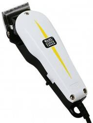 Wahl Super Taper Maszynka do włosów przewodowa