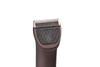 Labor Pro Plum Cut Hair Clipper bezprzewodowa maszynka do strzyżenia włosów B529A