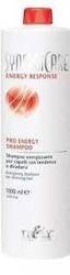 Itely SynergiCare Energy szampon do włosów wypadających 1000ml