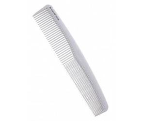 Poniks grzebień ceramiczny CK0109