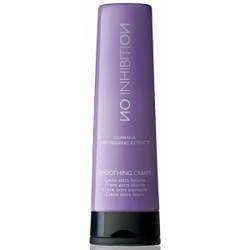 Z.one No Inhibition Smoothing Cream Krem wygładzający  do włosów 200ml