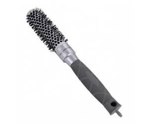 Poniks szczotka ceramiczna do włosów  25mm DS055