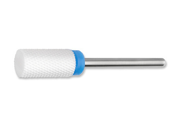 PLAY Frez ceramiczny FCB108