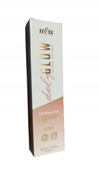 Itely Delyglow toner bez amoniaku Sand (piaskowy)100ml