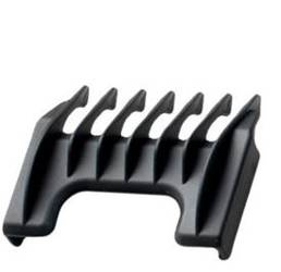 Fox Evolution, Comet Nasadka do maszynki 6mm