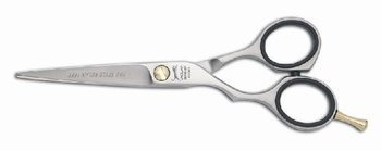 Jaguar Nożyczki Pre Style Relax Left 5,25\'\' 823525