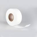 EKO Paski do depilacji 100m w rolce K/002/100F