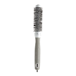 Olivia Garden Ceramic Ion ceramiczna szczotka do włosów T20