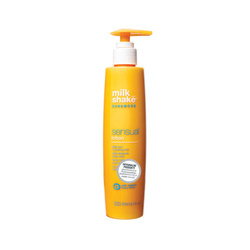 Zone Milk Shake Sun&more sensual lotion mleczko po opalaniu 250ml