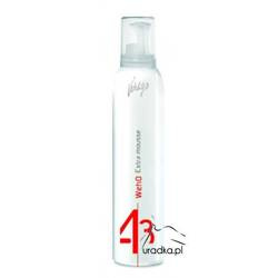 Vitalitys Nowe We-ho Extra pianka 250ml