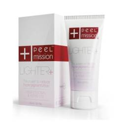 Mesoboost LIGHTER +Krem na przebarwienia