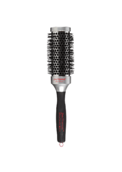 Olivia Garden Pro Thermal szczotka do włosów T53