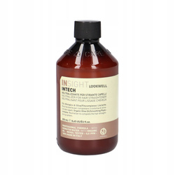 INSIGHT Intech Neutralizer for hair straightener Neutralizator po kremie prostującym 250ml
