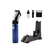 Labor Pro Click Clack. Maszynka do strzyżenia włosów W007