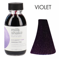 VIOLET 