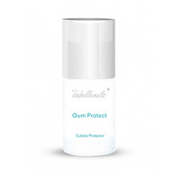 Isabellenails - Gum Protect 6ml