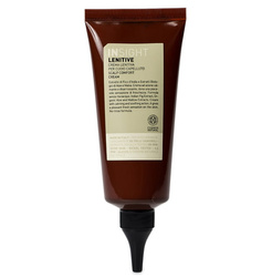 INSIGHT Lenitive Scalp Comfort Cream 100ml