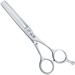 Kasho DEGAŻÓWKI Seria Wasabi proste rozmiar 5,5" WST-230B