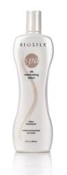 Farouk BioSilk Silk Moisturizing Lotion nawilżający balsam do ciała 350ml