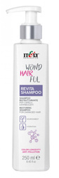 Itely Wond Hairful Revita szampon 250ml