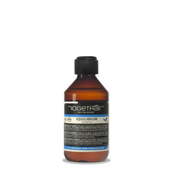 TogetHair Equilibrium szampon do włosów z łupieżem suchym lub tłustym 250ml