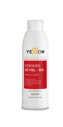 Yellow Stabilizowany krem woda utleniona w kremie 9% 150ml
