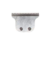 Fox Nóż do Trymera Piko