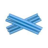 Poniks wałki papiloty CW230