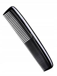 Fox Pegasus 610 grzebień do rozczesywania i układania włosów