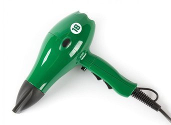 Fox Race 18 suszarka z jonizacją 2100W