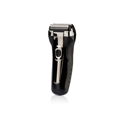 Labor Pro Finish 3  Blade Shaver golarka W015