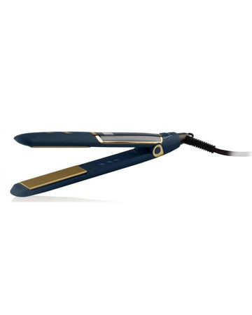 Labor PRO Elite Silk prostownica do włosów LE005