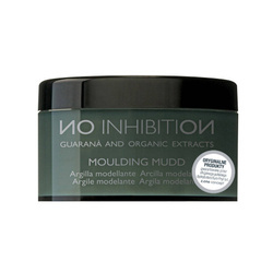 Z.one No Inhibition Moulding Mudd Pasta matująca do włosów 75 ml