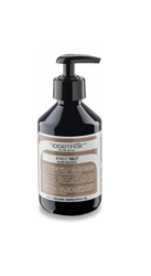 Togethair MeetNut Color Mask maska koloryzująca do włosów 250ml