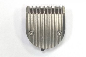 Fox Tango - Nóż tnący do maszynki