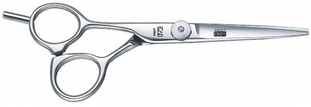 Kasho nożyczki SERIA DESIGN MASTER rozmiar 5,5" OS Leworęczne  KDM 55-OSL